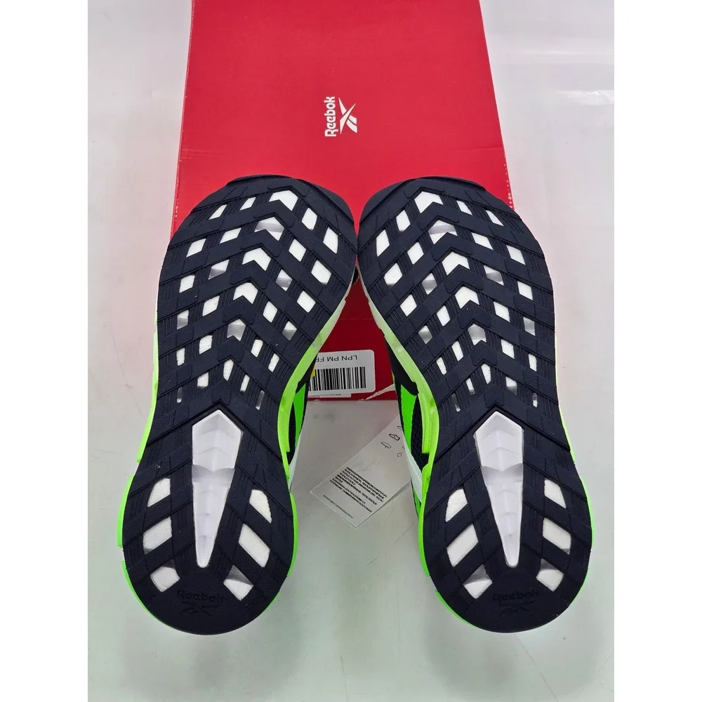 Reebok qty zig